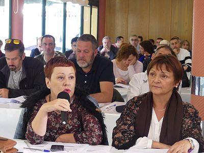 2017-10-21 VII Congreso CIG-Servizos 022.jpg